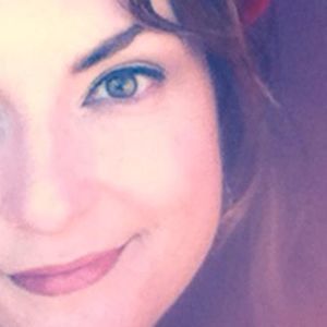 Meet your Posher, Felene